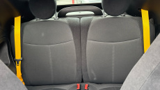Abarth 595 1.4 T-Jet 145 2dr Petrol Convertible